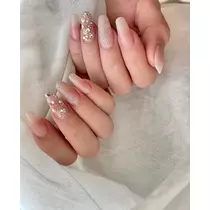 紗貴