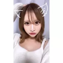 柊 まりん