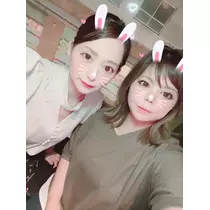 棚橋 さとみ