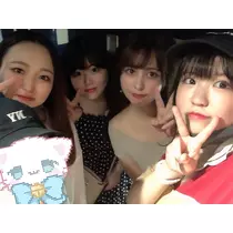 あん