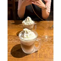 乙川 ゆあ