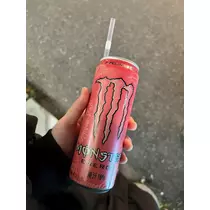 ひなすけ