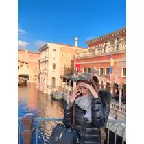れい