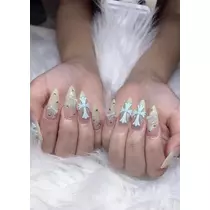 のどか