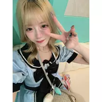まりん