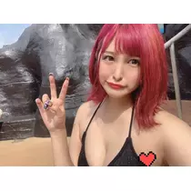 あこ