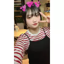 みさ