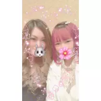 あいり