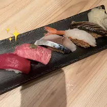 ノン