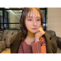 黒川 すみれ