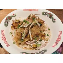 愛羽 仁美
