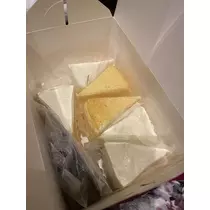 長瀬 純恋