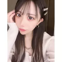 せな