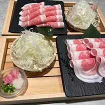 七星 ゆめ