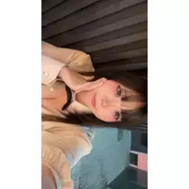 らぶ