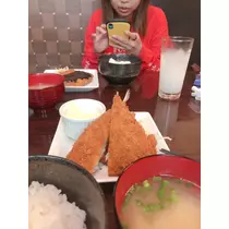 美月