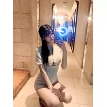 三鷹 真綺