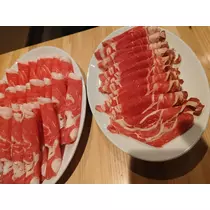のはら かすみ