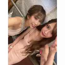 七海 結愛