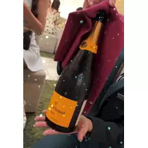 綾瀬 優