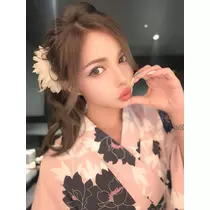 けいな
