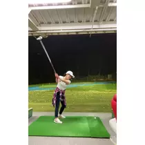 夏目 梨仔