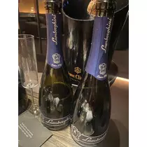 長瀬 純恋