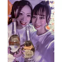 羽川 愛美