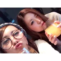 まなみ