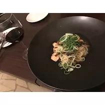 ユカ