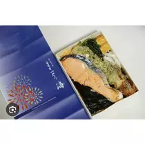 じゅじゅ