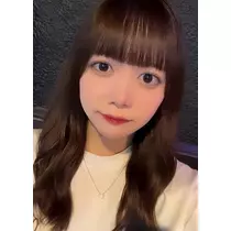 ゆな