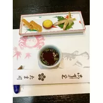 宝條 夏恋