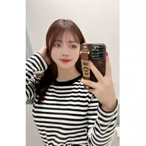 妃 えりな