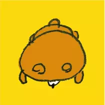 エミ （スタッフ）