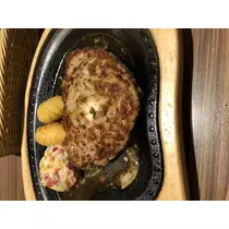 宝條 夏恋
