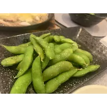 はづき