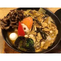 華宮 りりあ