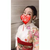 あ き
