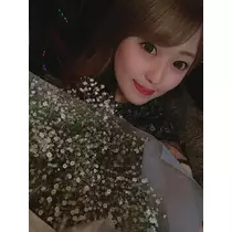 紫月 あやか