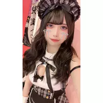 むぅ