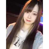 くるみ