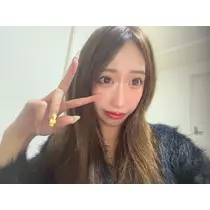 紬 ひかる