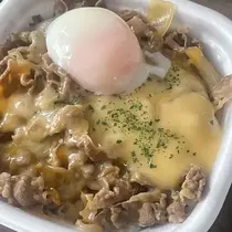 ちゃお