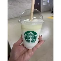 綾瀬 優