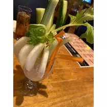 七星 夏純