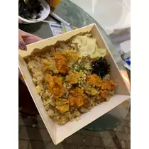 咲良 水月