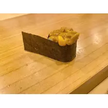 仲山みほ