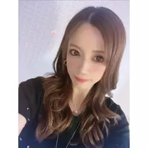 ななみ