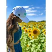 煌月 ルナ